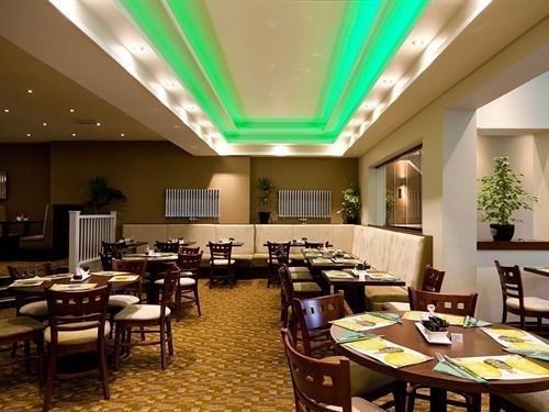 The Harboro Hotel Melton Mowbray Buitenkant foto